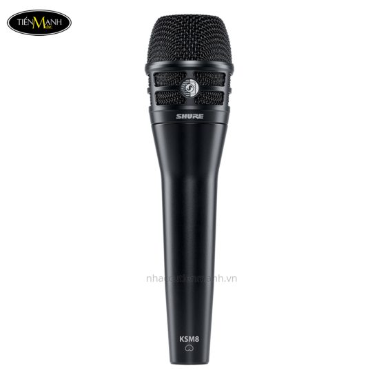 micro-shure-vocal-dynamic-dualdyne-cardiod-black-nickle