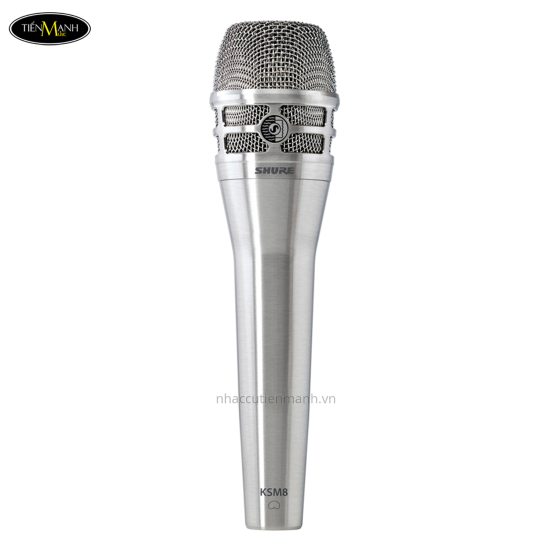 micro-shure-vocal-dynamic-dualdyne-cardiod-black-nickle