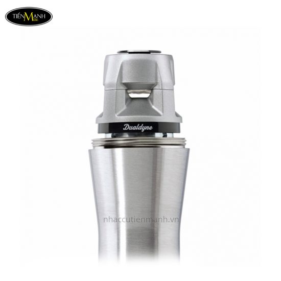 micro-shure-vocal-dynamic-dualdyne-cardiod-black-nickle
