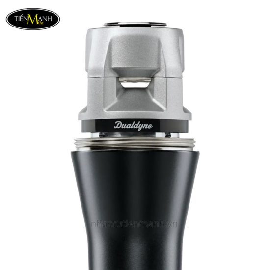 micro-shure-vocal-dynamic-dualdyne-cardiod-black-nickle