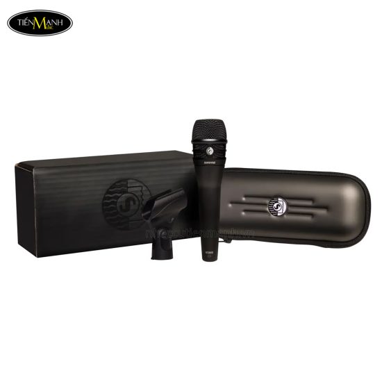 micro-shure-vocal-dynamic-dualdyne-cardiod-black-nickle