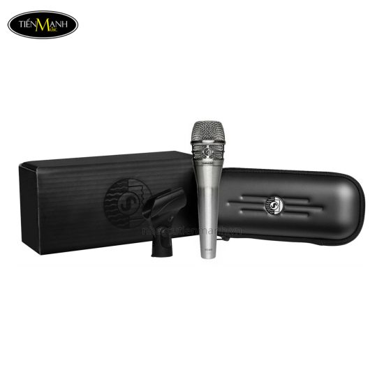 micro-shure-vocal-dynamic-dualdyne-cardiod-black-nickle
