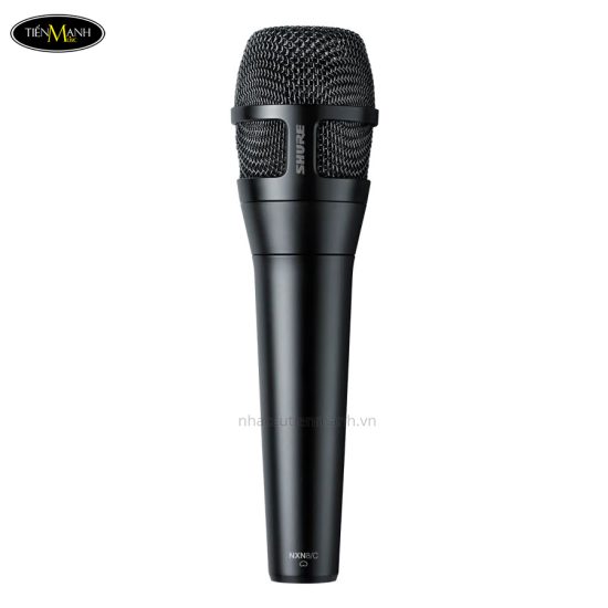 micro-vocal-cho-san-khau-chuyen-nghiep-shure-nexadyne-nxn8