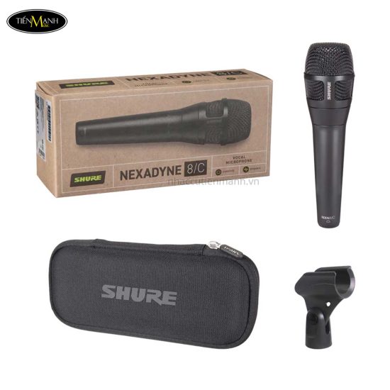 micro-vocal-cho-san-khau-chuyen-nghiep-shure-nexadyne-nxn8