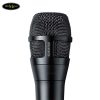 micro-vocal-cho-san-khau-chuyen-nghiep-shure-nexadyne-nxn8