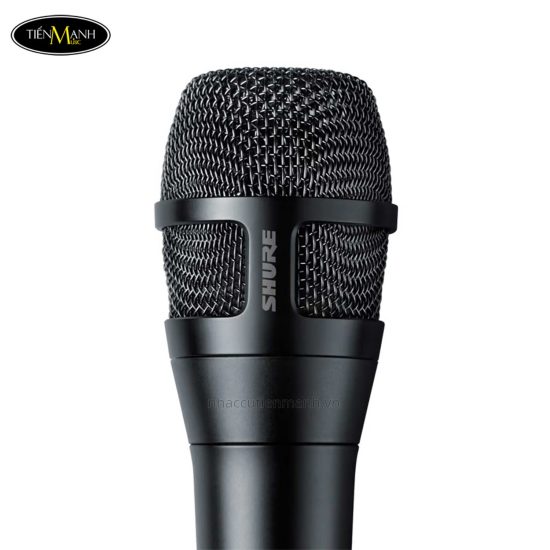micro-vocal-cho-san-khau-chuyen-nghiep-shure-nexadyne-nxn8