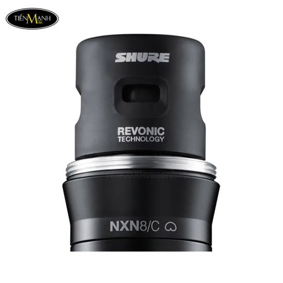micro-vocal-cho-san-khau-chuyen-nghiep-shure-nexadyne-nxn8