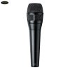 micro-vocal-cho-san-khau-chuyen-nghiep-shure-nexadyne-nxn8