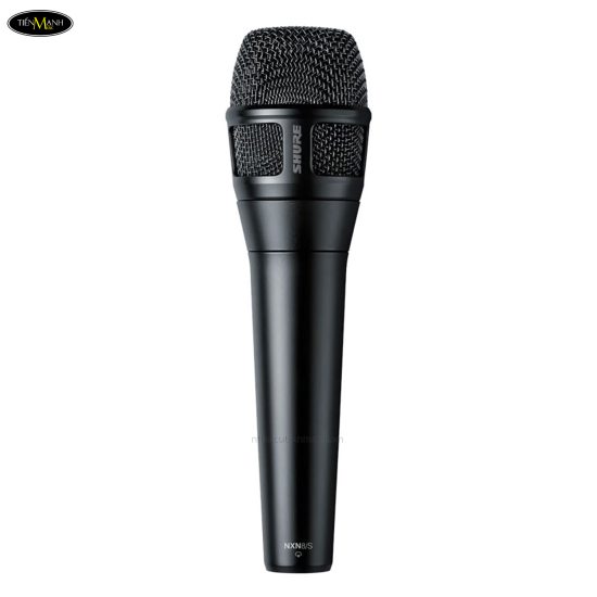 micro-vocal-cho-san-khau-chuyen-nghiep-shure-nexadyne-nxn8
