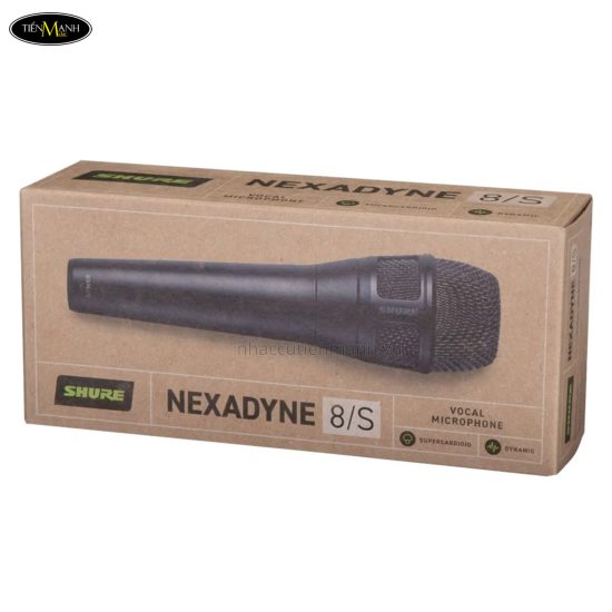micro-vocal-cho-san-khau-chuyen-nghiep-shure-nexadyne-nxn8