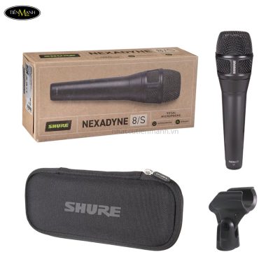 micro-vocal-cho-san-khau-chuyen-nghiep-shure-nexadyne-nxn8
