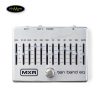 mxr-m108s-ten-band-eq-guitar-effects-pedal