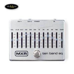 mxr-m108s-ten-band-eq-guitar-effects-pedal