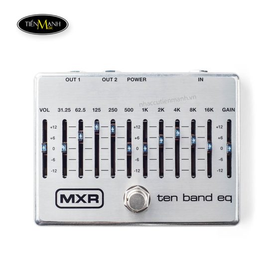 mxr-m108s-ten-band-eq-guitar-effects-pedal
