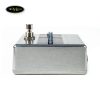 mxr-m108s-ten-band-eq-guitar-effects-pedal