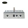 mxr-m108s-ten-band-eq-guitar-effects-pedal