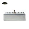 mxr-m108s-ten-band-eq-guitar-effects-pedal