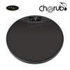 pad-tap-trong-cherub-dp970-trong-dien-tu-6.jp