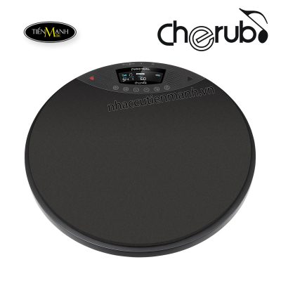 pad-tap-trong-cherub-dp970-trong-dien-tu-6.jp