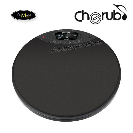 pad-tap-trong-cherub-dp970-trong-dien-tu-6.jp