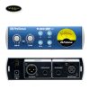 pre-cho-mic-nhac-cu-presonus-tubepre-v2-