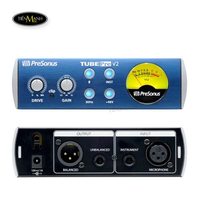 pre-cho-mic-nhac-cu-presonus-tubepre-v2-