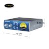 pre-cho-mic-nhac-cu-presonus-tubepre-v2-3