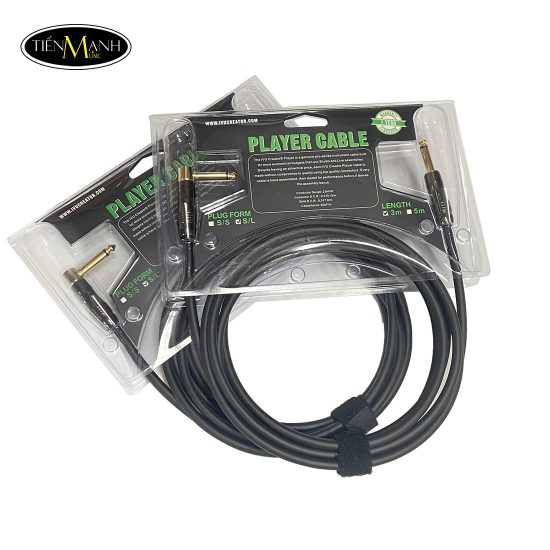 Day-Cap-Guitar-IVU-Creator-Player-PIC-2-Dau-6-ly-3-met-5-met-23.j