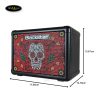 ampli-guitar-dien-blackstar-fly-3-sugarskull-ba102089