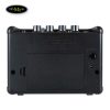 ampli-guitar-dien-blackstar-fly-3-sugarskull-ba102089