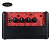 ampli-guitar-dien-blackstar-fly-3-sugarskull-ba102089