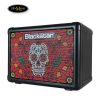 ampli-guitar-dien-blackstar-fly-3-sugarskull-ba102089
