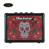 ampli-guitar-dien-blackstar-fly-3-sugarskull-ba102089