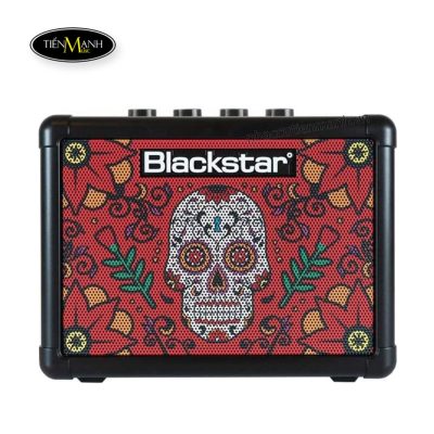 ampli-guitar-dien-blackstar-fly-3-sugarskull-ba102089