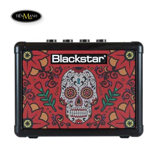ampli-guitar-dien-blackstar-fly-3-sugarskull-ba102089