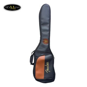 bao-dan-guitar-dien-fender-5-lop