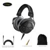 beyerdynamic-dt990-pro-x-48-ohm-open-back-tai-nghe-kiem-am