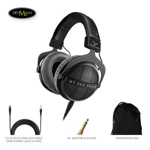 beyerdynamic-dt990-pro-x-48-ohm-open-back-tai-nghe-kiem-am