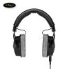 beyerdynamic-dt990-pro-x-48-ohm-open-back-tai-nghe-kiem-am