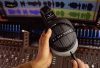 beyerdynamic-dt990-pro-x-48-ohm-open-back-tai-nghe-kiem-am-