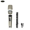 bo-2-micro-khong-day-dr-mic-wmgd-mic-cam-tay-vocal-microphone-karaoke-wireless