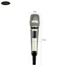 bo-2-micro-khong-day-dr-mic-wmgd-mic-cam-tay-vocal-microphone-karaoke-wireless