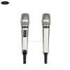bo-2-micro-khong-day-dr-mic-wmgd-mic-cam-tay-vocal-microphone-karaoke-wireless