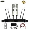 bo-2-micro-khong-day-dr-mic-wmgd-mic-cam-tay-vocal-microphone-karaoke-wireless