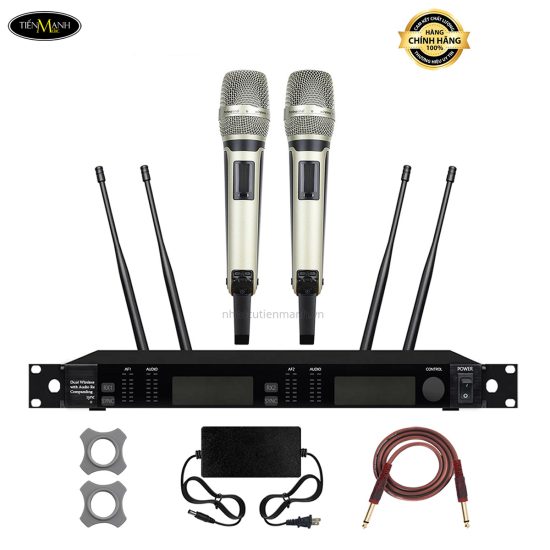 bo-2-micro-khong-day-dr-mic-wmgd-mic-cam-tay-vocal-microphone-karaoke-wireless