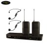 bo-micro-khong-day-shure-blx1288a-p31