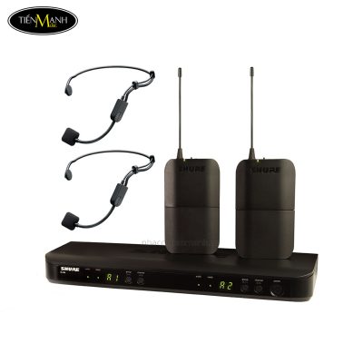 bo-micro-khong-day-shure-blx1288a-p31