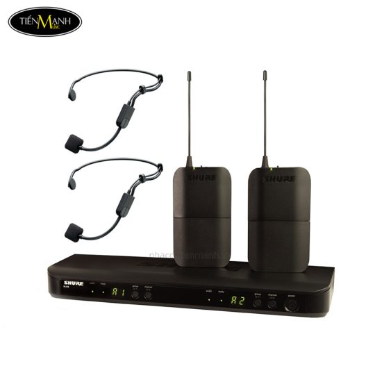 bo-micro-khong-day-shure-blx1288a-p31