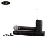bo-micro-khong-day-shure-blx1288-cvl