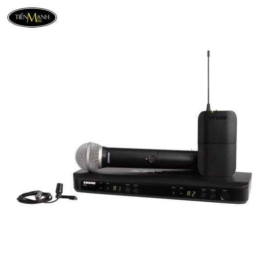 bo-micro-khong-day-shure-blx1288-cvl